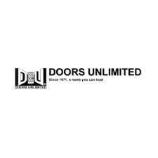 Planning a visit to philadelphia just got easier for for travelers with disabilities. Doors Unlimited 318 W Hunting Park Ave Philadelphia Pa Window Replacement Mapquest