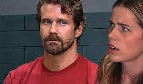 Cody and Sasha Archives