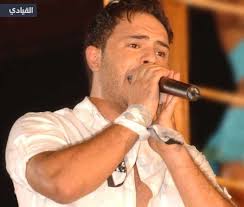 هل تذكرون إيمان صديقة أحمد الشريف في ستار أكاديمي شاهدوا صور زفافهما وأبنائهما موقع القيادي