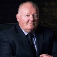 100+ 'Osborne Mba' profiles