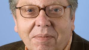 Carl Schmitts Gedanken über die Musik