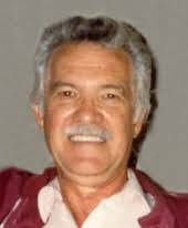 Obituary information for James E. (Jim) Ziemer