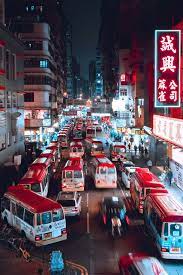 50 places everyone should visit in their lifetime travel baby shower theme travel baby showers hong kong