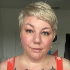 Kriss Law/Atlantic Closing & Escrow