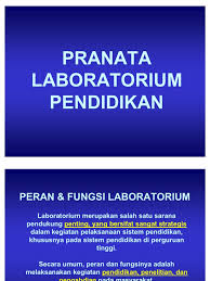We did not find results for: Pranata Laboratorium Pendidikan