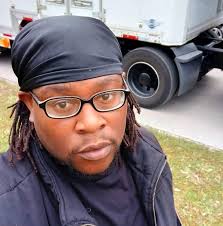 Has anyone used "moving made easy" to move you? If so, do you have a  review?