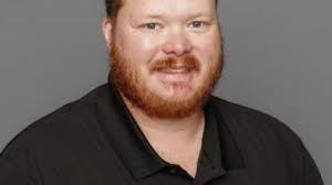 Social Studies Archives