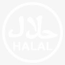 Halal icon in trendy design vector. Halal Logo Vector Halal Logo Malaysia Transparent Background Png Image Transparent Png Free Download On Seekpng