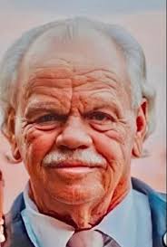 Darrell Huff Obituary (1951