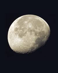 Il calcolo ascendente spiegato in modo semplice. Luna Segno Lunare Calcola La Tua Luna Online Astro Seek Com