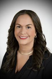 Portfolio • Texas Counseling Center