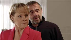 Coronation Street: Sally Metcalfe to be sent an ANIMAL'S HEART in new  shocking storyline?