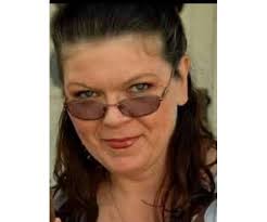 Crystal L. DiPaolo Obituary (2025)