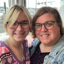 Katie Pullen for Newark Board of Education Election