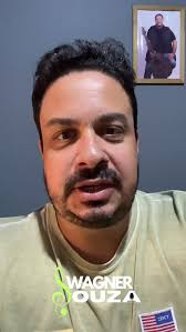 1 ano de WANER SOUZA! , 165 shows, muito aprendizado e muita gratidão!!!,  #musica #music #piracanjubago #caldasnovas