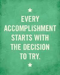 Start Words Quotes Quotes To Live By Words