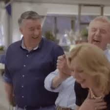 Die laatste verliet gisteravond de studio tijdens het rtl en de redactie van jinek laten weten dat koning een grens heeft overschreden en daarom distantiëren ze zich helemaal van de inhoud van de bijdrage. Lachen