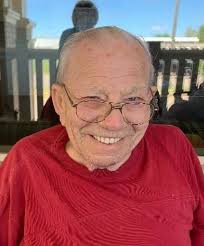 Obituary of Ron Jeffery