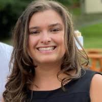 Danielle Noack's Instagram, Twitter & Facebook