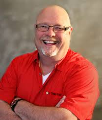 On Time Fab, Inc. (Owensboro, KY)