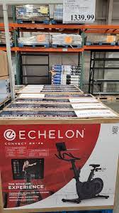 Condo reviews echelon condo review: Echelon Costco Review Everlast M90 Indoor Cycle Bike Costco The 10 Best Exercise Bikes For Home In 2021 These Bikes Simulate Riding A Real Bike And They Often Have A Compact
