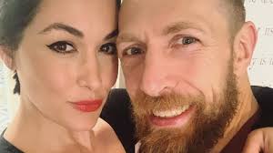 The Truth About Brie Bella's Marriage To Daniel Bryan