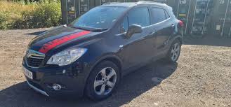 Image result for Mokka Black 2004 McLaren