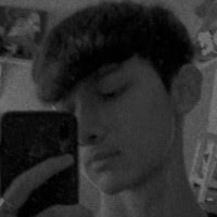 60+ "Danial Danish" profiles