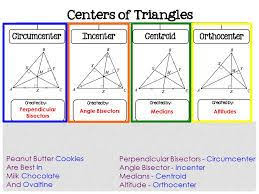 Image Result For Median Altitude Perpendicular Bisector Angle Bisector Triangle Worksheet Word Problem Worksheets Scientific Notation Practice
