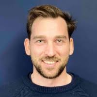 Jeremy Hammond Email & Phone Number