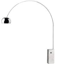 Acro Floor Lamp Replica Acro Lamp Reproduction Arco Floor Lamp Arco Lamps Lamp
