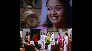 പൊതുജനം കഴുതയല്ലെന്ന് ഇനിയെങ്കിലും മനസ്സിലാക്ക്