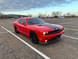 Image result for Inferno Red 2010 Challenger