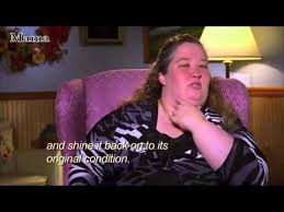 Here Comes Honey Boo Boo Best Bits Episode 1 With Images Honey Boo Boo Make Me Laugh Episodes