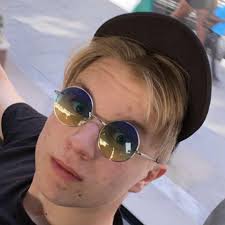 Hi! So my car runs and starts like an old dog, meaning very poorly and its  very sad… It almost sounds like a very tuned very cammed car but its a bone