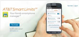 • upgrade with at&t next installments on your new device. At T Parental Controls Smart Limits Family Map And Their Alternative