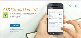 Med familjen utspridd, kan det vara smart att det finns en digital mötesplats för er, där ni kan missa inget viktigt! At T Parental Controls Smart Limits Family Map And Their Alternative