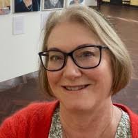 40+ "Ludlam" profiles