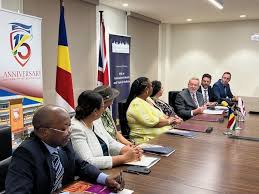 Ministry of Health...