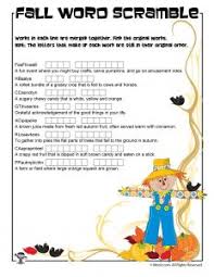Check spelling or type a new query. Printable Fall Word Puzzles For Kids Woo Jr Kids Activities
