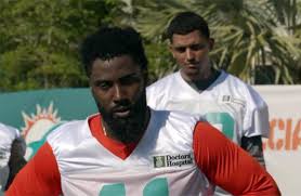 Rams signed rb john david washington and cbs josh lay and darius vinnett to the practice squad. John David Washington