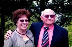 Alvin Earl Wine Obituary