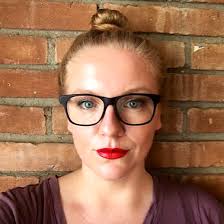 Houston Business Connections Newspaper©: Subpoenas for Lina and Adrian  Could Possibly Yield Indictments by Grand Jury as Their Ties to Felicity  Pereyra Become Clearer