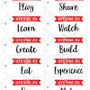 $$$$ $ we don't love adding a tablet on a toy list, but let's face it, most kids are using their tablets as toys so they can play games, build cool things and so much more. 1