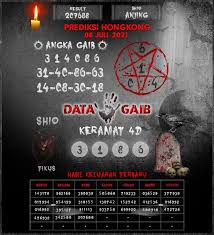Dengan jaminan 100% gol / tembus. Syair Hk Malam Ini Toto Kamis 08 07 2021 Prediksi Sgp Hari Ini Hk Malam Ini Sydney Terjitu Gambar Syair