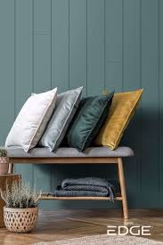 Derniers chiffres du coronavirus issus du csse 24/07/2021 (samedi 24 juillet 2021). 280 2021 Color Trends Ideas In 2021 Benjamin Moore Colors Color Trends Paint Colors For Home