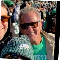 Teresa Rodden's Instagram, Twitter & Facebook