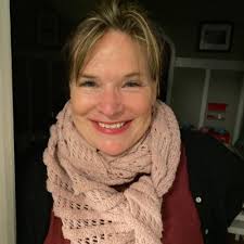 Remembering Randy Curtis