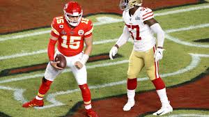 It was a wild final weekend in the nfl, and we now know all 12 playoff teams and the matchups for the first round of the playoffs. 2019 Nfl Playoff Schedule Bracket Super Bowl Liv Coverage