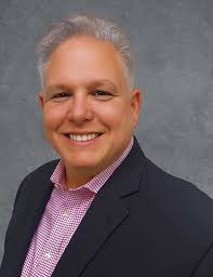 American Funeral Director